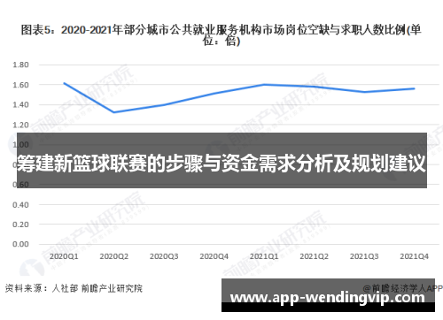 筹建新篮球联赛的步骤与资金需求分析及规划建议