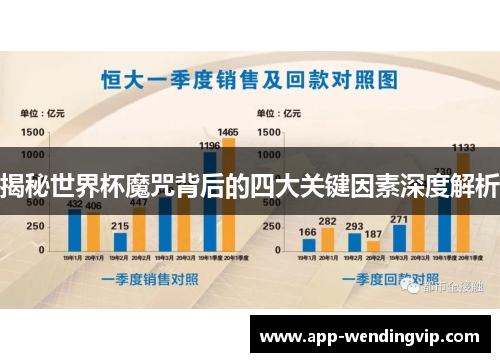揭秘世界杯魔咒背后的四大关键因素深度解析