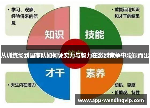 从训练场到国家队如何凭实力与毅力在激烈竞争中脱颖而出 从训练场到国家队如何凭实力与毅力在激烈竞争中脱颖而出