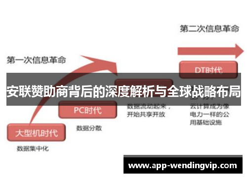 安联赞助商背后的深度解析与全球战略布局 安联赞助商背后的深度解析与全球战略布局