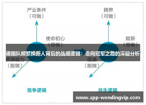 德国队频繁换新人背后的战略逻辑:走向冠军之路的深层分析 德国队频繁换新人背后的战略逻辑:走向冠军之路的深层分析