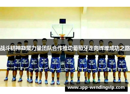战斗精神凝聚力量团队合作推动葡萄牙走向辉煌成功之路 战斗精神凝聚力量团队合作推动葡萄牙走向辉煌成功之路