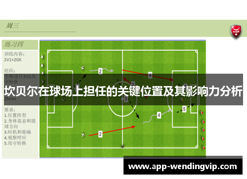 坎贝尔在球场上担任的关键位置及其影响力分析 坎贝尔在球场上担任的关键位置及其影响力分析